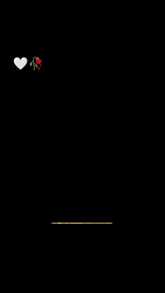 TikTok video thumbnail by .8182703
