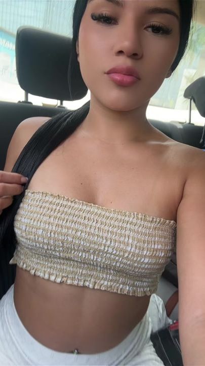TikTok video thumbnail by keyrelvalle