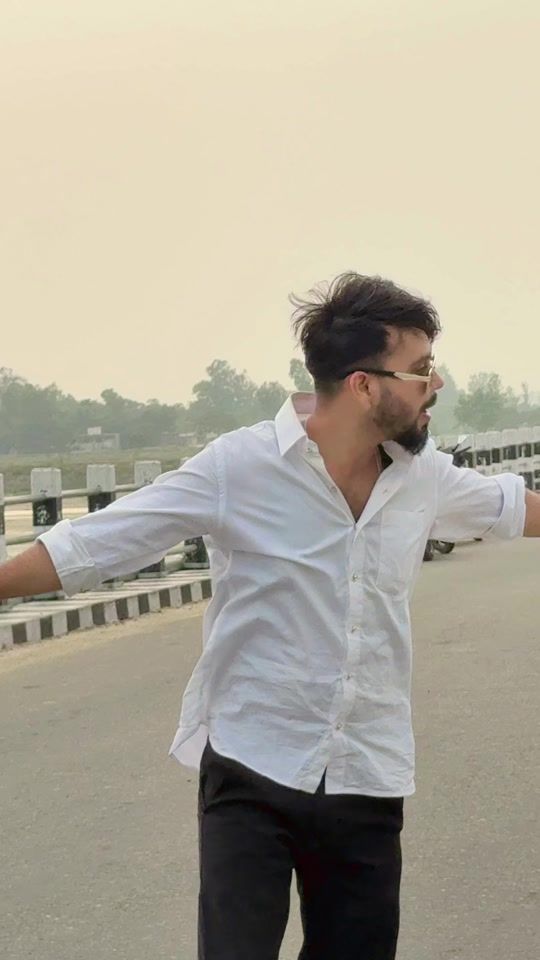 TikTok video thumbnail by santosh_kapar