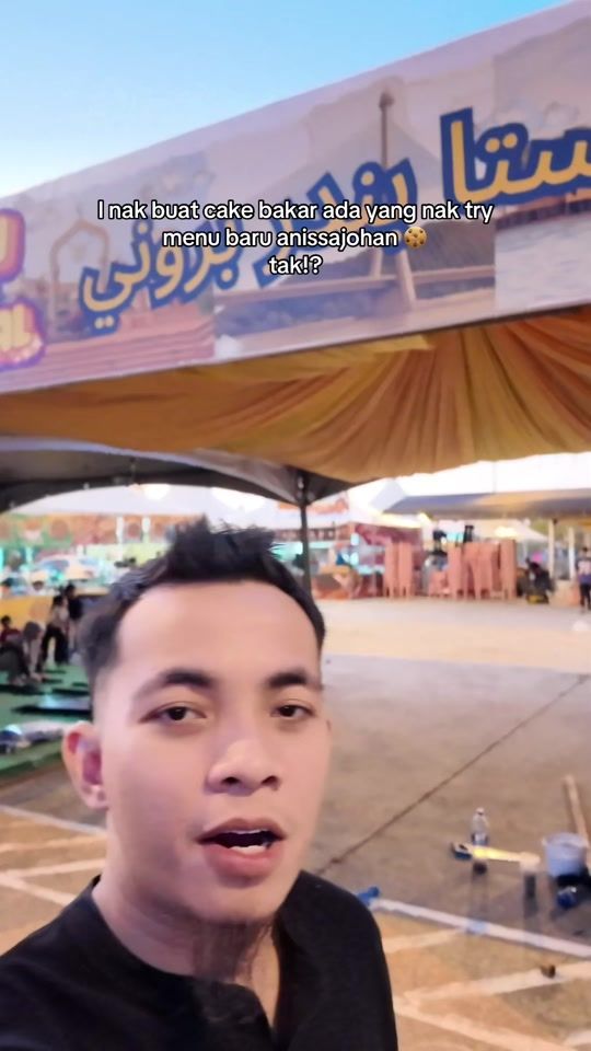 TikTok video thumbnail by anissajohan1