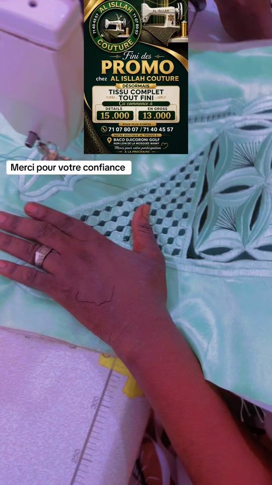 TikTok video thumbnail by imam.sangare