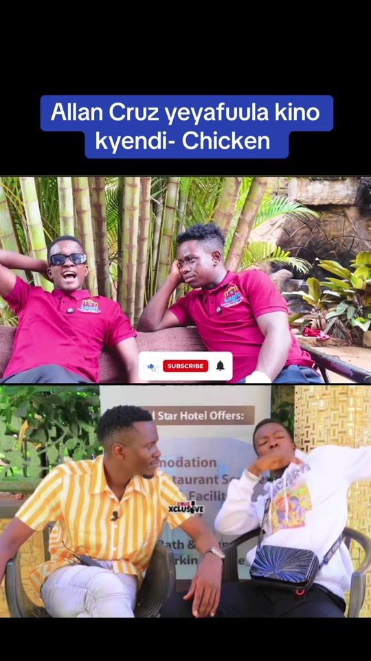 TikTok video thumbnail by mrmagnet256