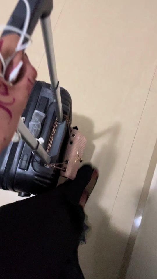 TikTok video thumbnail by saadocali54