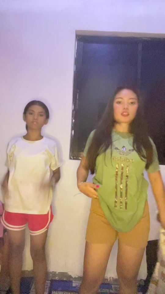 TikTok video thumbnail by janicego952