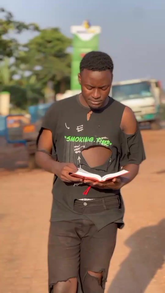 TikTok video thumbnail by trinity_uganda.1