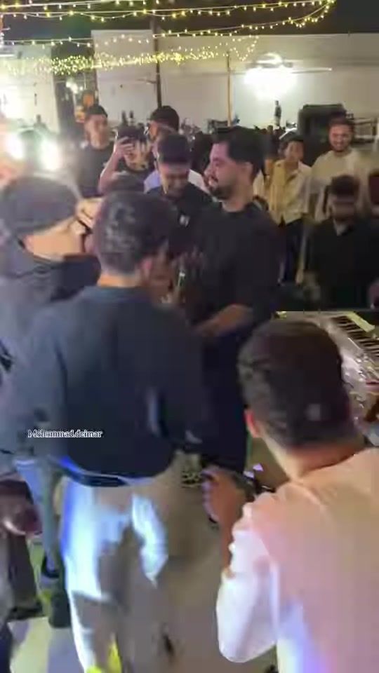 TikTok video thumbnail by moho_1190