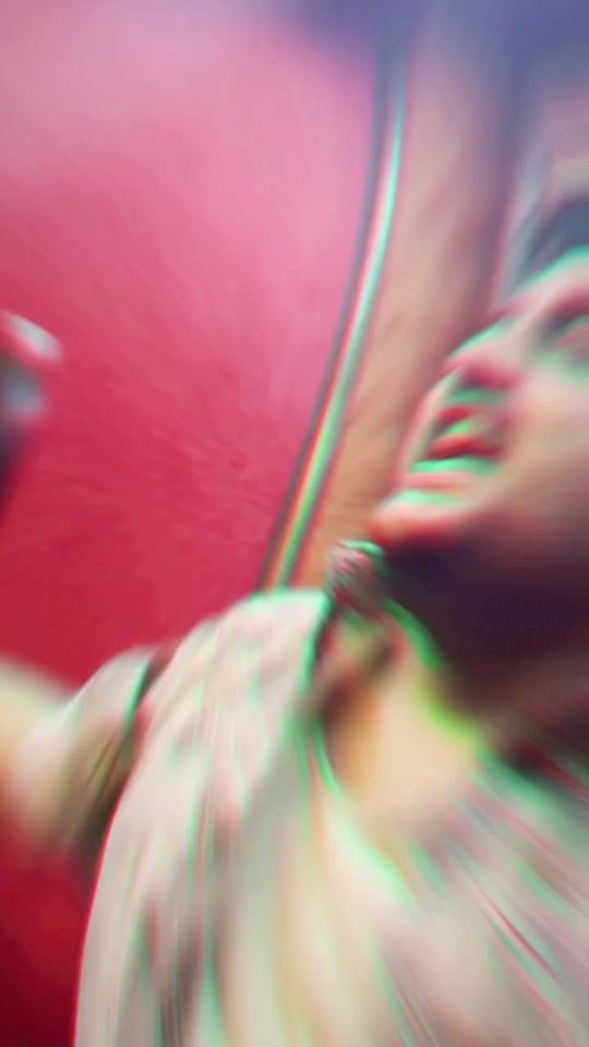 TikTok video thumbnail by mithumarshal72