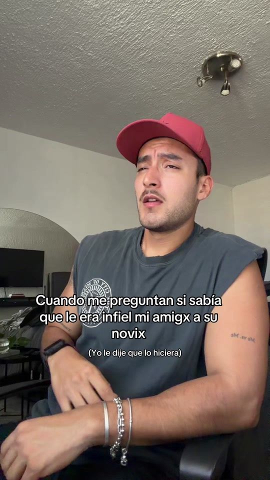 TikTok video thumbnail by eduardoarmentab