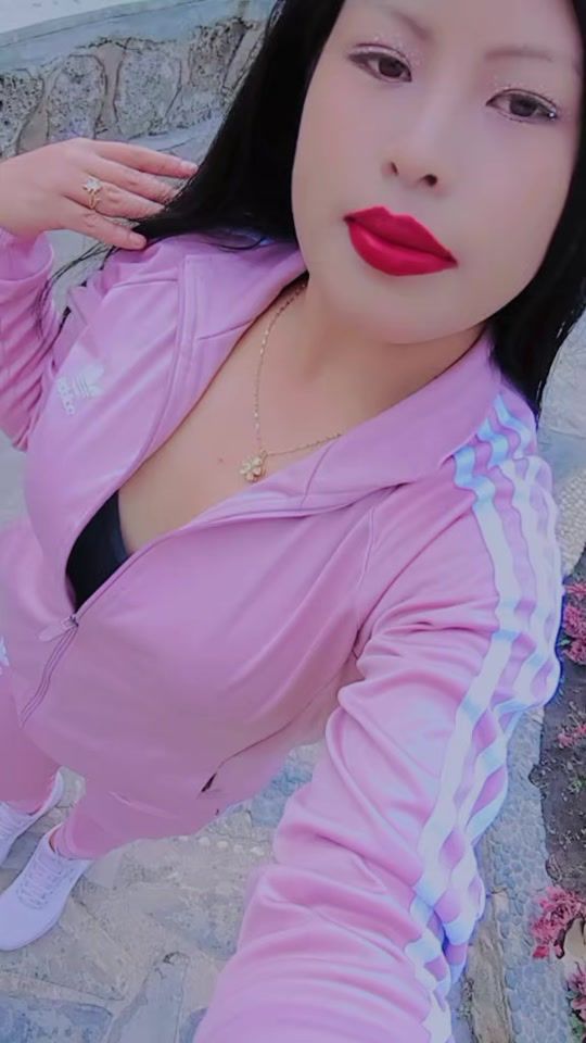 TikTok video thumbnail by linda_gonzalez03