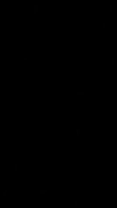 TikTok video thumbnail by _rushwikramasinghe