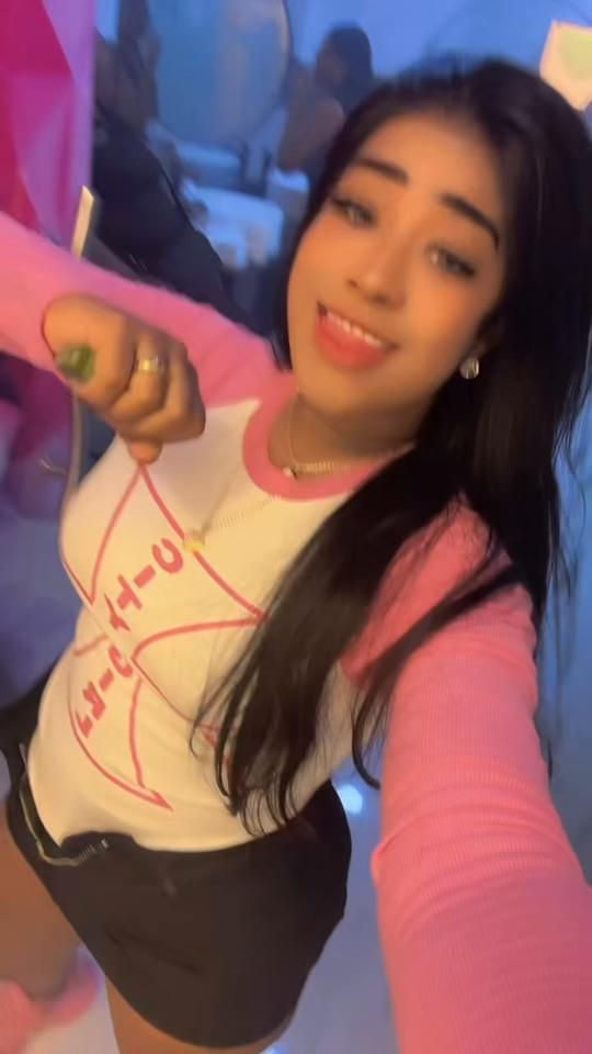 TikTok video thumbnail by nute_24_