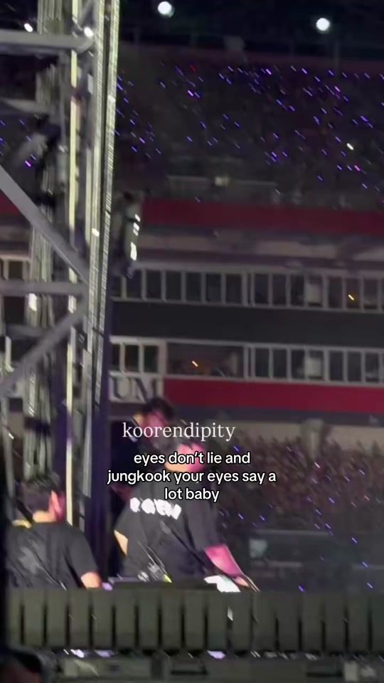 TikTok video thumbnail by lovers_jmjk