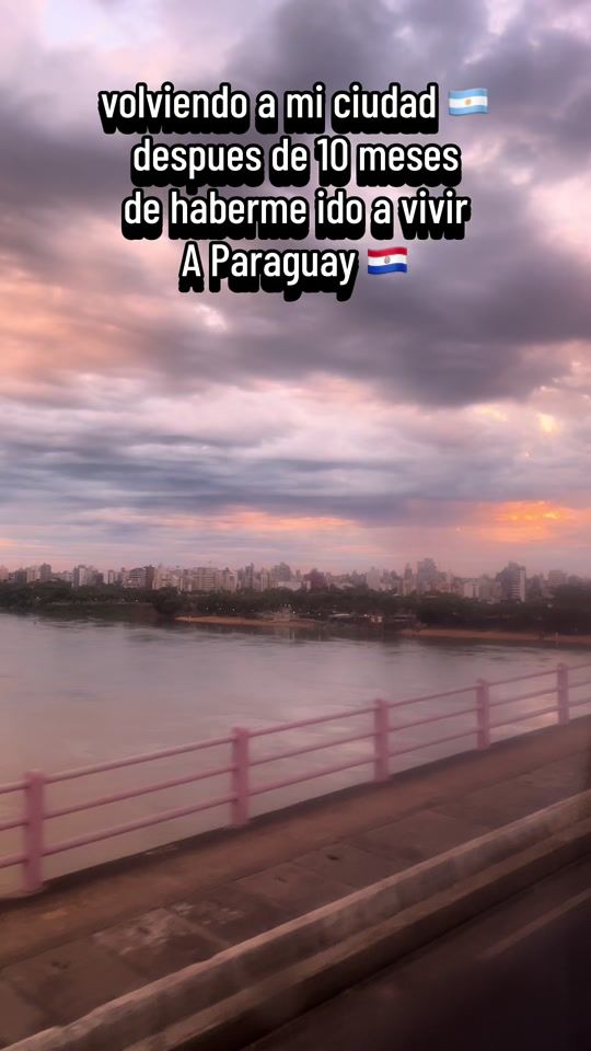 TikTok video thumbnail by fran.kukso