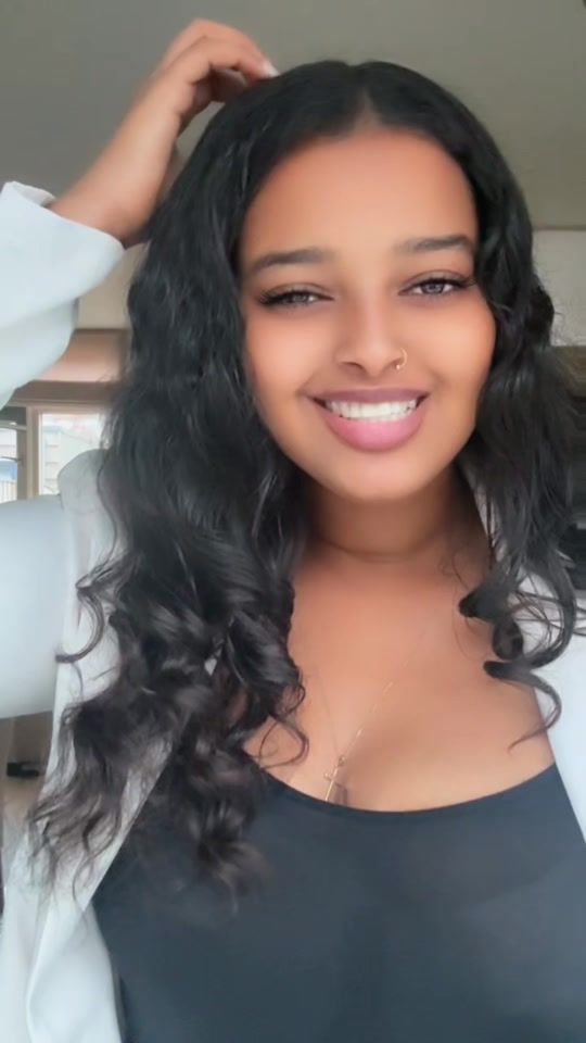 TikTok video thumbnail by umshenen