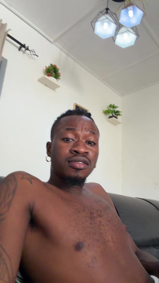 TikTok video thumbnail by sheneydedivo.officiel5