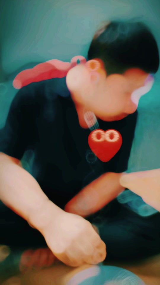 TikTok video thumbnail by kim2535