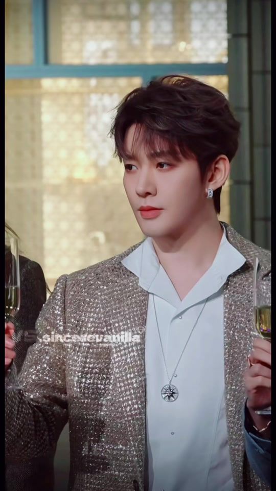 TikTok video thumbnail by chalita_dengwei