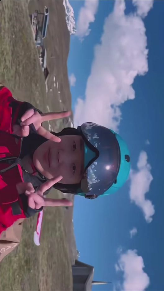 TikTok video thumbnail by fernandabotelho85