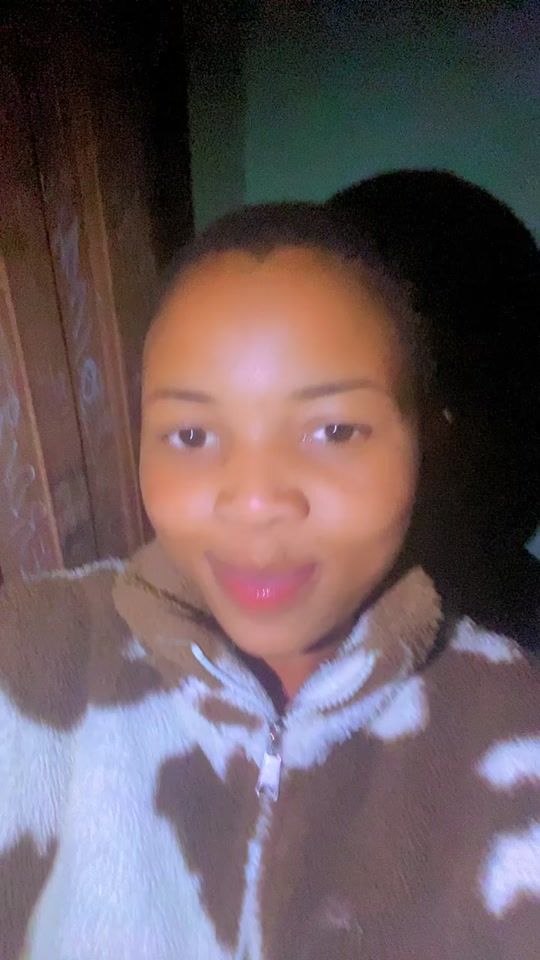 TikTok video thumbnail by kavuho.gloria4