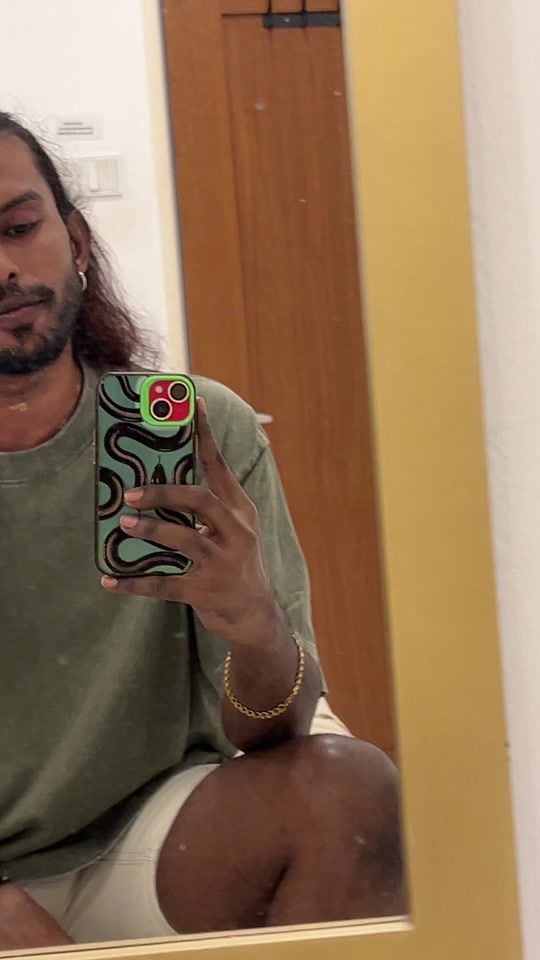 TikTok video thumbnail by rshan93
