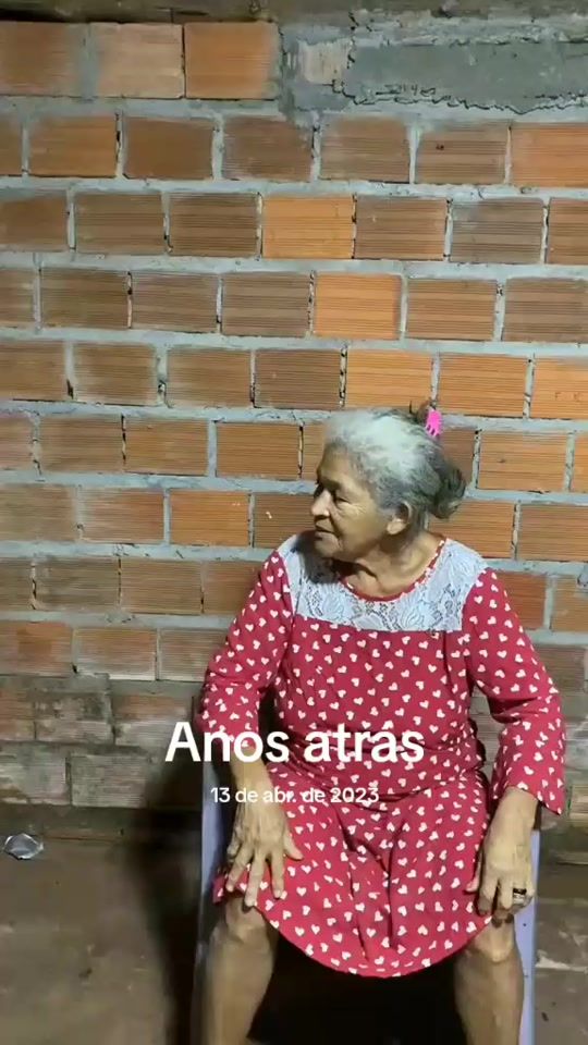 TikTok video thumbnail by laura.chico.ofc