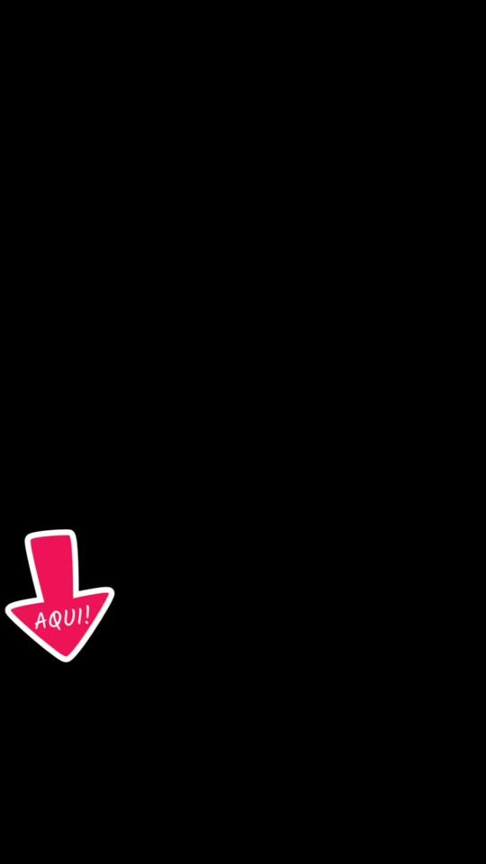 TikTok video thumbnail by felipe__brito_