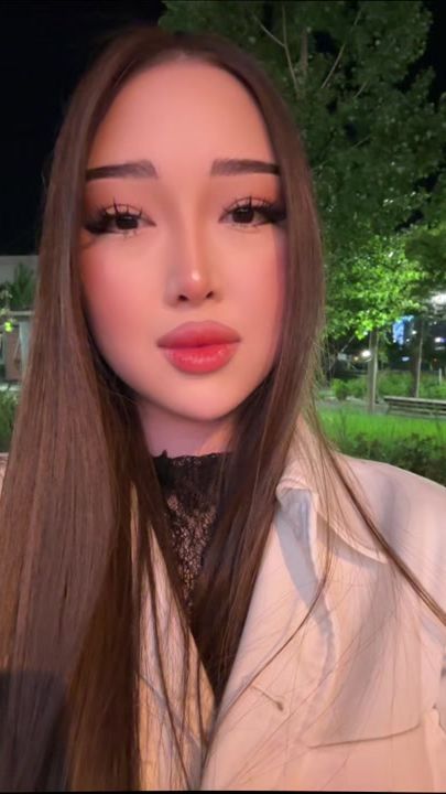 TikTok video thumbnail by aiinuma_