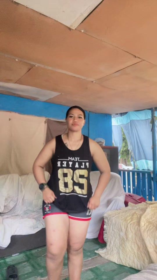 TikTok video thumbnail by sweetleilani.manu