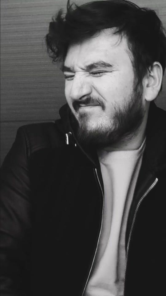 TikTok video thumbnail by b.l_off