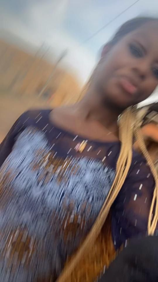 TikTok video thumbnail by lady.dayane48