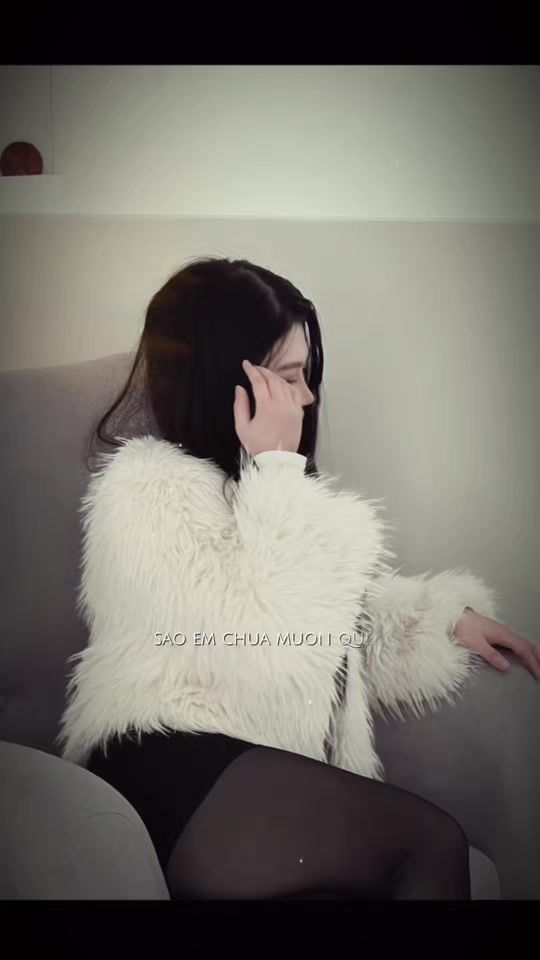 TikTok video thumbnail by tranthianvy2803