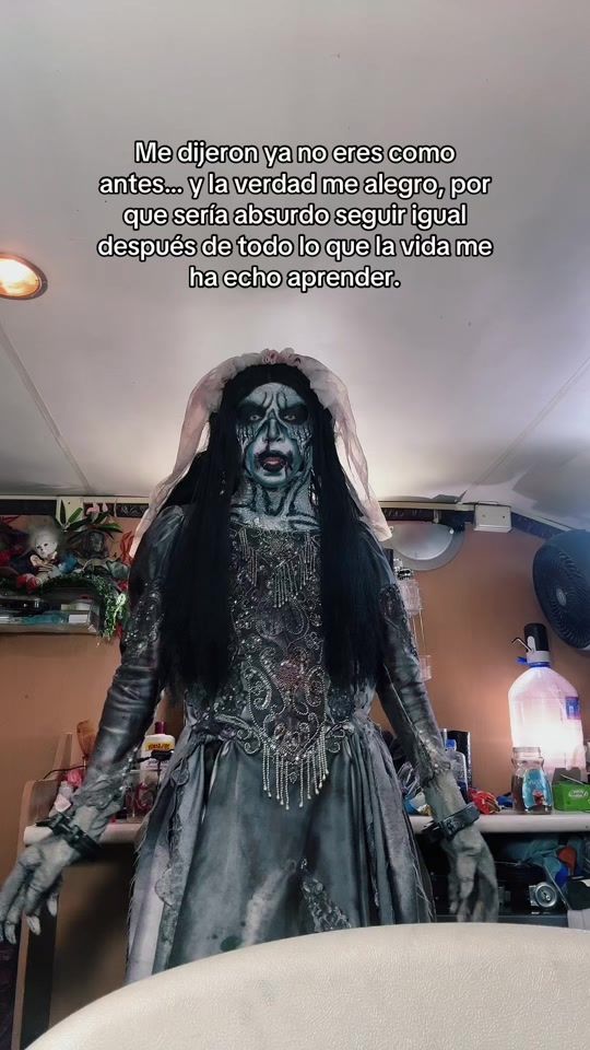 TikTok video thumbnail by dracko_king0398