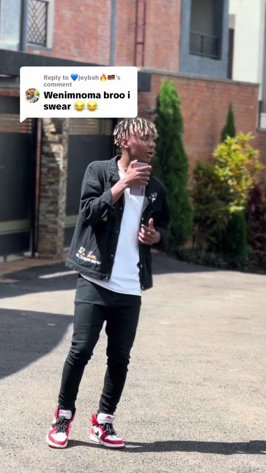 TikTok video thumbnail by khally_dance