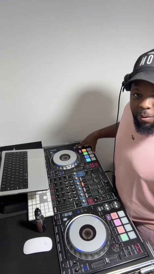 TikTok video thumbnail by dj_karamelo