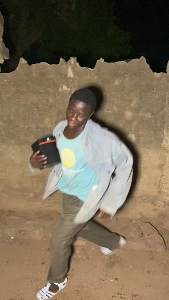 TikTok video thumbnail by tobasora