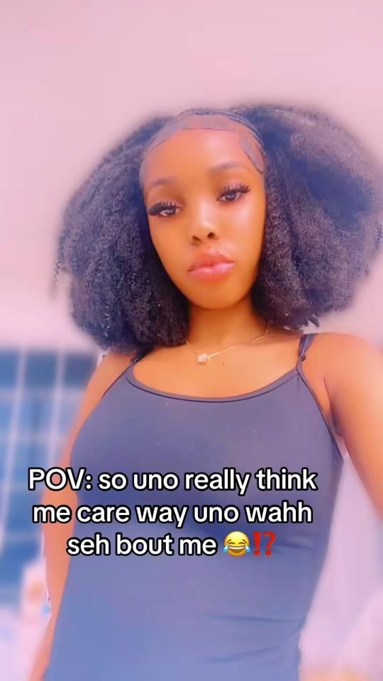 TikTok video thumbnail by queen_liveta12_official