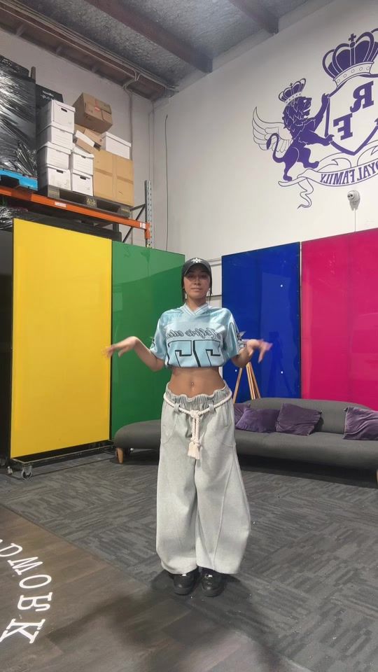 TikTok video thumbnail by azariaieriko