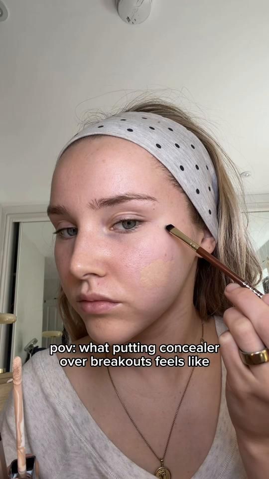 TikTok video thumbnail by lifewithmils