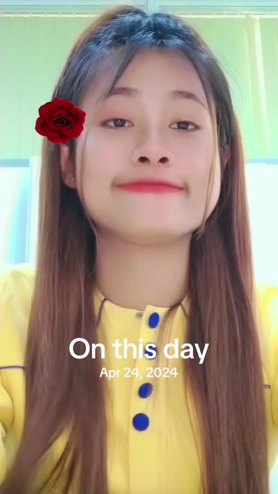 TikTok video thumbnail by thandar60