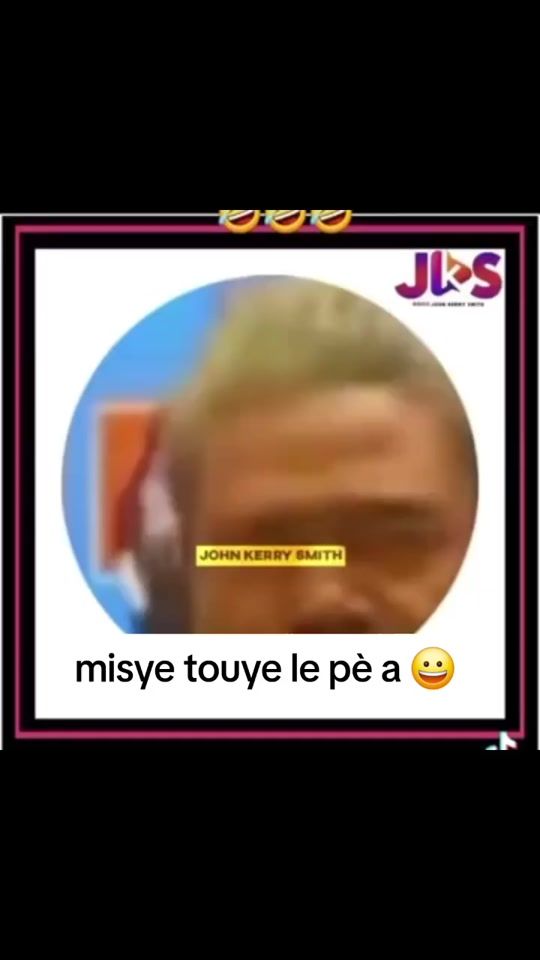 TikTok video thumbnail by dukens62
