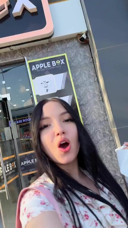 TikTok video thumbnail by theleysanchik