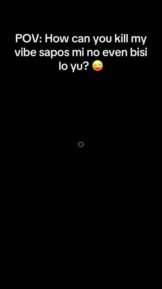 TikTok video thumbnail by aweethereyet