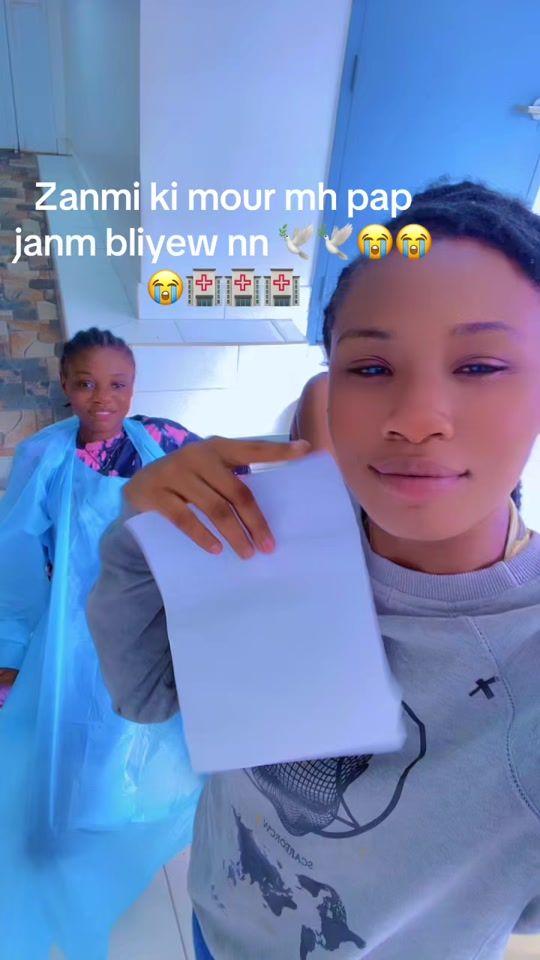 TikTok video thumbnail by babiemayou