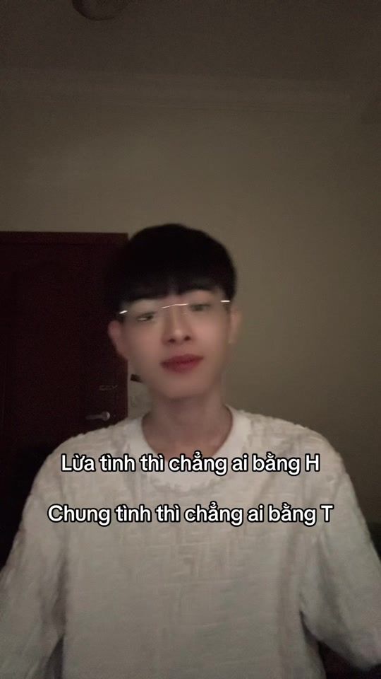 TikTok video thumbnail by nhan_20.5