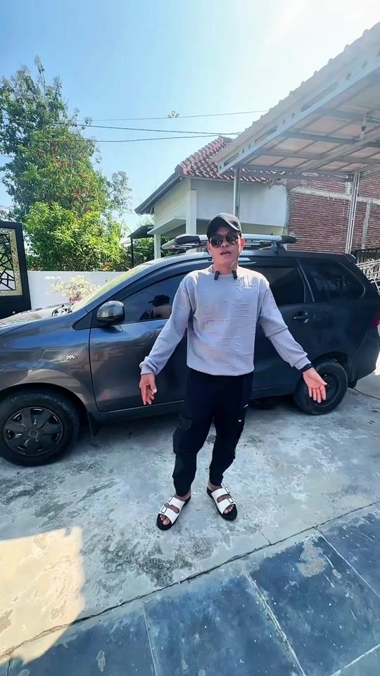 TikTok video thumbnail by viky_lihun5