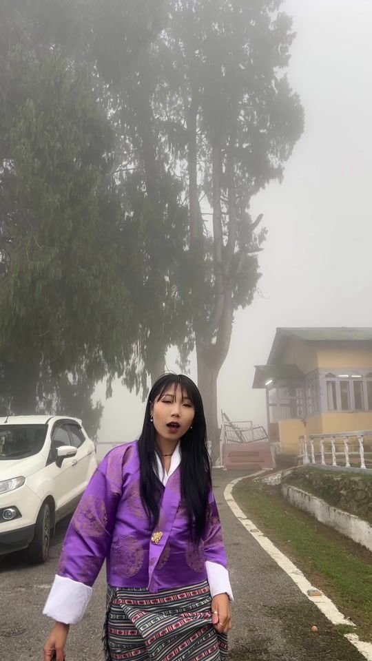 TikTok video thumbnail by ascee148