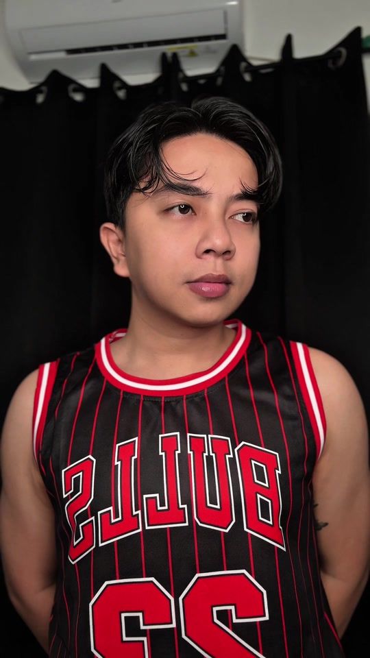 TikTok video thumbnail by enzoooooow