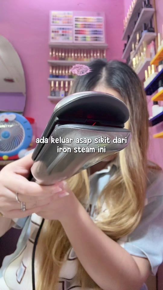TikTok video thumbnail by jully_opp