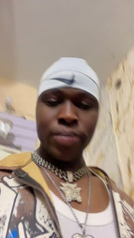 TikTok video thumbnail by forsou83