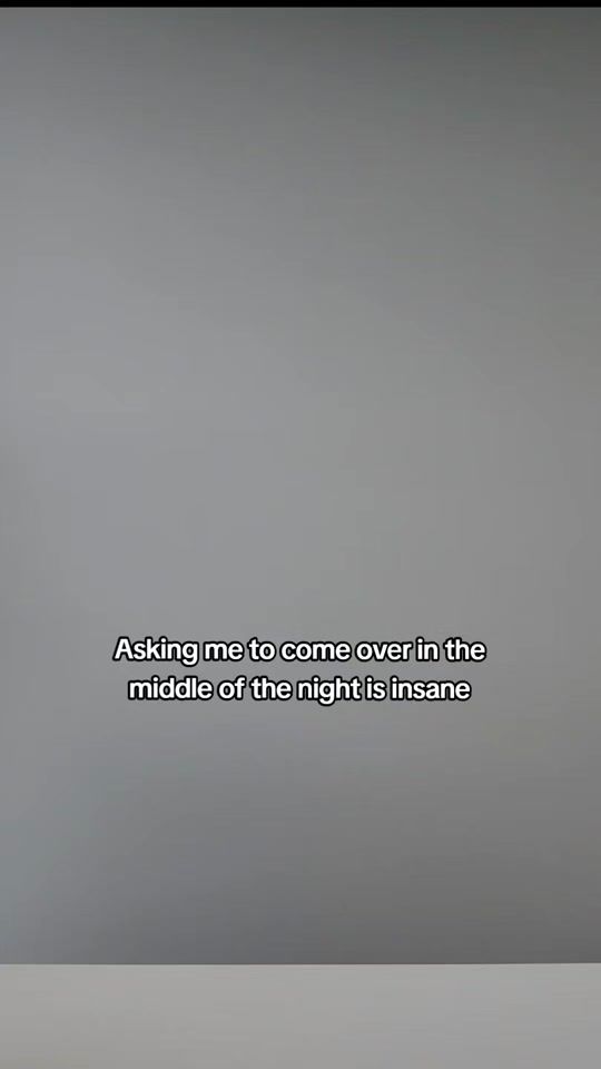 TikTok video thumbnail by alexis.brush